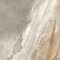 Плитка K-103/SR/600x600x10 (1,44 кв.м.) — фото 1, Керамическая плитка