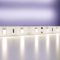 Товар: Светодиодная лента Led Strip 10103 - фото 1 Светодиодная лента Led Strip 10103 — фото 1, Светодиодная подсветка