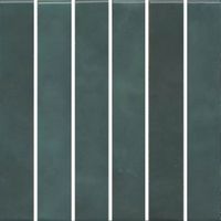 Товар: KMD2MSM005BN Фес мозаичный зеленый темный глянцевый 15х15 (20шт) декор - фото 1 KMD2MSM005BN Фес мозаичный зеленый темный глянцевый 15х15 (20шт) декор — фото 1, Декоративные элементы