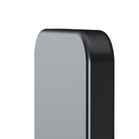 A8F36022 Func, Крючок для полотенец, черный — фото 4, Крючки для полотенец