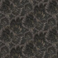 Обои 923 58828 Spotlight 2 арт. арт-ER12198-15 — фото 1, Обои для стен