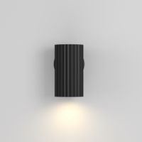 Настенный светильник (бра) Technical C106WL-01-GU10-B — фото 3, Бра