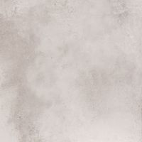 Плитка Prime Ceramics Desert Light Grey 600х600х9,5 ректификат матовый (1,44 кв.м.) арт-GRP6060DE-LG — фото 2, Керамическая плитка