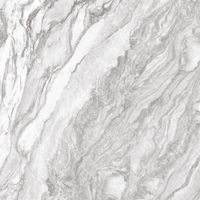 GT606017801SPR Керамогранит Vivanta_GT Серый 60x60 _ 1\54,72 — фото 10, Керамогранит