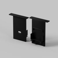 Комплектующие для профиля Led Strip арт-642054 — фото 3, Комплектующие для освещения