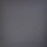 Керамогранит Профи черный матовый GT003M (1,44м2/46,08м2/32уп) 60х60 — фото 1, Керамогранит