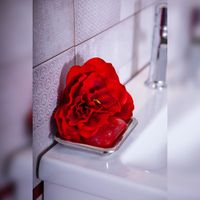 Товар: Тумба под раковину подвесная Бриклаер ВЕГА белый , 70 см 4627125414060 - фото 4 Тумба под раковину подвесная Бриклаер ВЕГА белый , 70 см 4627125414060 — фото 4, Тумбы с раковиной