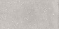 Товар: 16545 Плитка грес глаз. Concretehouse_Cers Светло-серый 59,8*29,7 _терраццо рельеф 1 \56,832 - фото 7 16545 Плитка грес глаз. Concretehouse_Cers Светло-серый 59,8*29,7 _терраццо рельеф 1 \56,832 — фото 7, Керамическая плитка