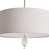 Подвесной светильник Freya арт-FR2052PL-05N — фото 5, Подвесные светильники