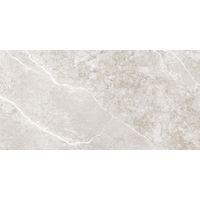 Керамогранит SIENA светло-серый 60х120х10 (1,44м2/43,2м2/30уп) СК000044698 — фото 1, Керамогранит