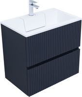 Товар: Тумба с раковиной Aquanet Джейн 70 цв.маренго (раковина Фортуна) 00332525 - фото 1 Тумба с раковиной Aquanet Джейн 70 цв.маренго (раковина Фортуна) 00332525 — фото 1, Тумбы с раковиной