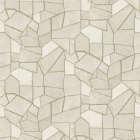 Обои 923 59105 Elle 4 арт. арт-ER12217-02 — фото 1, Обои для стен