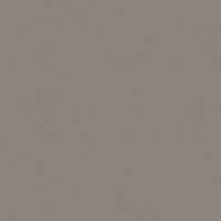 Обои 36 12024 Satori III арт. арт-SAT3010 — фото 1, Обои для стен