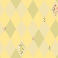 Обои 36 24862 Origins арт.ALS7005 — фото 1, Обои для стен