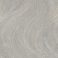 Обои 39 59514 Florentine Incanto арт. арт-977912 — фото 1, Обои для стен