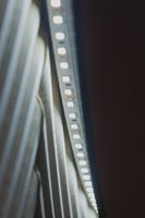 Зеркало ABBER Teil с подсветкой, бесконтактный выключатель, диммер арт-AG6501S — фото 7, Зеркала в ванную комнату