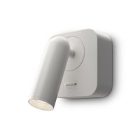 Настенный светильник (бра) Technical арт-C039WL-L3W3K — фото 2, Бра