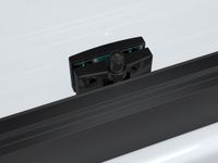 Душевой уголок ABBER Schwarzer Diamant арт-AG30160B-S90B-S90B — фото 4, Прямоугольные душевые уголки