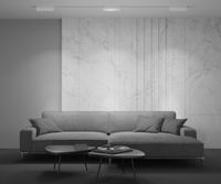 Товар: Трековый светильник Technical TR013-2-20W3K-W - фото 8 Трековый светильник Technical TR013-2-20W3K-W — фото 8, Трековые светильники