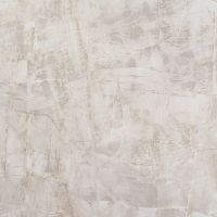 Обои 5169 57897 Absolute арт.AR10948-02 — фото 1, Обои для стен