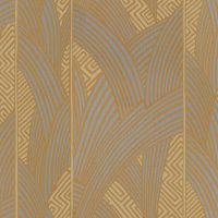 Обои 1502 58668 Botanica арт.R23815 — фото 1, Обои