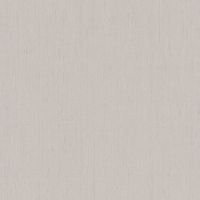 Обои 39 57069 Indian Style арт. арт-746051 — фото 1, Обои для стен