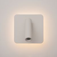 Товар: Настенный светильник (бра) Technical C175-WL-01-6W-W - фото 7 Настенный светильник (бра) Technical C175-WL-01-6W-W — фото 7, Бра