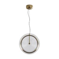 Товар: Подвесной светильник Freya FR5442PL-L11TR - фото 4 Подвесной светильник Freya FR5442PL-L11TR — фото 4, Подвесные светильники