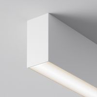 Товар: Потолочный светильник Technical C068CL-12W3-6K-W - фото 2 Потолочный светильник Technical C068CL-12W3-6K-W — фото 2, Подвесные светильники