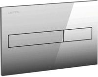 Товар: Унитаз с инсталляцией Allen Brau Priority 4.31002.20/8.9466.0.000.000.1 белый глянец арт-00316509 - фото 8 Унитаз с инсталляцией Allen Brau Priority 4.31002.20/8.9466.0.000.000.1 белый глянец арт-00316509 — фото 8, Комплекты унитаз + инсталляция