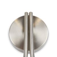 Настенный светильник (бра) Freya FR5253WL-02N — фото 7, Бра