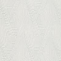 Обои 30 27612 Lamborghini 2 арт. арт-Z90050 — фото 1, Обои для стен