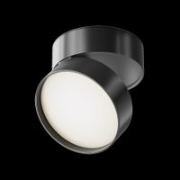 Потолочный светильник Technical C024CL-L18B4K — фото 10, Подвесные светильники