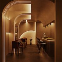 Гибкий неон Led Strip арт-432022 — фото 5, Светодиодная подсветка