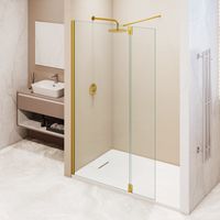 Товар: Душевая перегородка RGW WA-051Gb (WA-010Gb + Z-071Gb) 1200 351005123-16 - фото 2 Душевая перегородка RGW WA-051Gb (WA-010Gb + Z-071Gb) 1200 351005123-16 — фото 2, Душевые перегородки