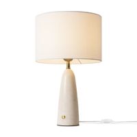 Товар: Настольный светильник Freya FR2054TL-01BS - фото 5 Настольный светильник Freya FR2054TL-01BS — фото 5, Настольные лампы