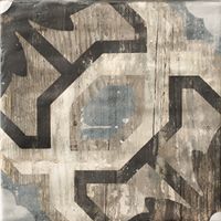 Плитка 942 18572 Colonial арт. арт-PT02626 — фото 1, Керамическая плитка