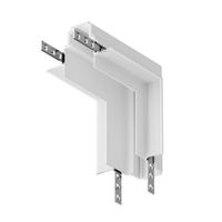 Товар: Комплектующие для встраиваемой трековой системы Technical TRA010ICL-22W - фото 1 Комплектующие для встраиваемой трековой системы Technical TRA010ICL-22W — фото 1, Комплектующие для освещения