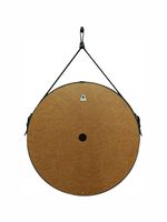 Товар: Зеркало Reflexion Skin RF5325SK - фото 8 Зеркало Reflexion Skin RF5325SK — фото 8, Зеркала в ванную комнату