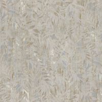 Обои 39 30255 Trend арт. арт-974515 — фото 1, Обои для стен