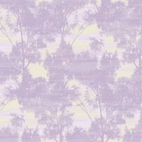 Обои 36 13027 Satori IV арт. арт-SAT31022 — фото 1, Обои для стен