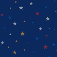 Обои 36 22184 Lemonade арт.LM2021 — фото 1, Обои