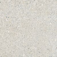 Плитка 7429 58552 Season арт.E-5007/MR/600x600 — фото 1, Керамическая плитка