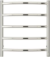 Товар: Полотенцесушитель электрический Сунержа Галант 4.0 600х500 МЭМ правый Без покрытия 00-0831-6050 - фото 1 Полотенцесушитель электрический Сунержа Галант 4.0 600х500 МЭМ правый Без покрытия 00-0831-6050 — фото 1, Электрические полотенцесушители