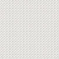 Обои 30 58751 Mini Trend арт.Z15509 — фото 1, Обои