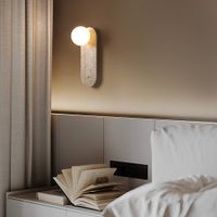 Настольный светильник Freya FR5482TL-L7BG — фото 3, Настольные лампы