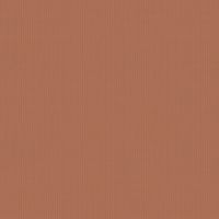 Обои 36 22828 Gallery Classic арт. арт-GC5007/1 — фото 1, Обои для стен