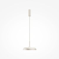 Товар: Подвесной светильник Maytoni MOD189PL-L12W3K1 - фото 4 Подвесной светильник Maytoni MOD189PL-L12W3K1 — фото 4, Подвесные светильники