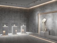 Товар: Светодиодная лента Led Strip 10120 - фото 7 Светодиодная лента Led Strip 10120 — фото 7, Светодиодная подсветка