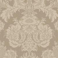 Обои 1904 11942 Gem арт. арт-Gem1010 — фото 1, Обои для стен